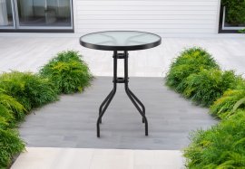 Runder Gartentisch – NEO2262