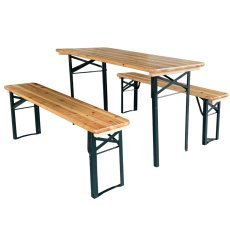 Picknick-Set - MEB0780