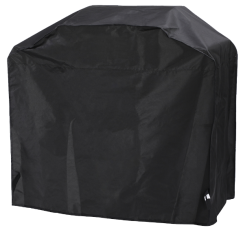 Abdeckhaube für Gasgrill mit 4 Brennern – BBQ8113