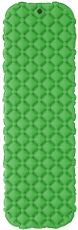 Aufblasbare Isomatte 190x56x5,5 cm - CAM8939