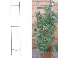Pflanzenstütze 180 cm - EVA8204