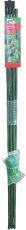 Gartenrahmen 1,8x3,2 m, 4er-Set – JAW9386