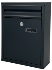 Briefkasten Dove - TIS8176