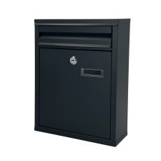 Briefkasten Dove - TIS8176