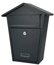 Briefkasten Finch - TIS8183