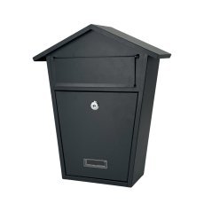 Briefkasten Finch - TIS8183