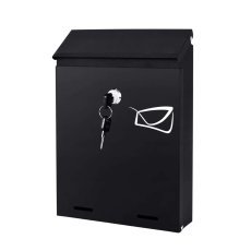 Briefkasten Heron - TIS8220