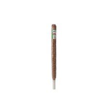 Kokosstab 60 cm - BAM1770