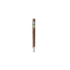 Kokosstange 90 cm – BAM1787