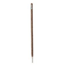 Kokosstab 120 cm - BAM1794