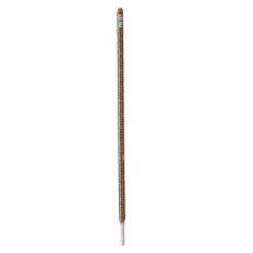 Kokosstab 150 cm - BAM1800