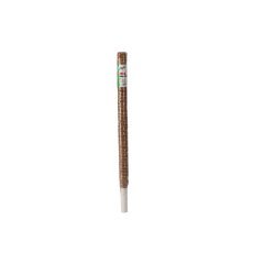 Kokosstab 60 cm - BAM1725