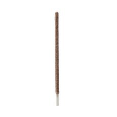 Kokosstab 90 cm - BAM1732