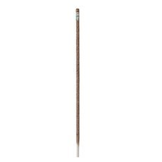 Kokosstange 150 cm - BAM1756