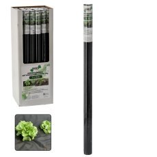 Agrotextil gegen Unkraut 1x10 m - AGO2166