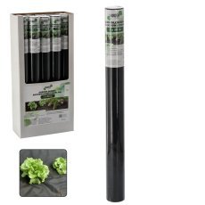 Unkrautvlies 1 x 30 m – AGO2180