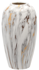 Vase aus Keramik - ELI2487