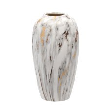 Vase aus Keramik - ELI2487