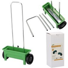 Universeller Streuwagen 12 L - WIL4962