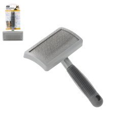 Bürste für Haustiere – PET9592