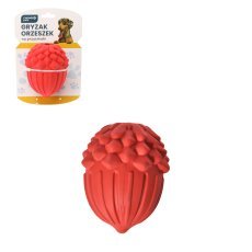 Hundespielzeug für Leckerlis „Erdnuss“ 8,5 cm - PET9721