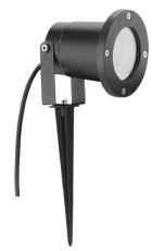 Gartenstrahler 220–240 V – SOL3421