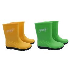 Kinderstiefel Gr. 30 - KAL8167