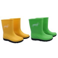 Kindergummistiefel Gr. 31 - KAL8174