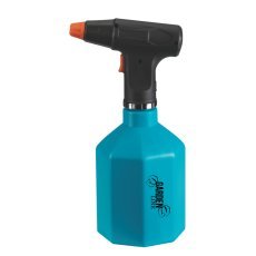 Akku-Sprüher 1L - AOK0429