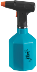 Akku-Sprüher 1L - AOK0429