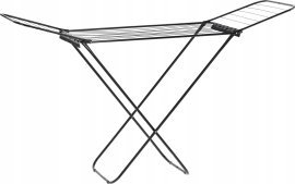 Wäschetrockner Ida - LIM1167