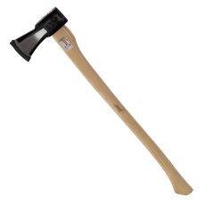 Spaltaxt 3000 g mit Holzstiel 90 cm – TAN4229