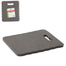 Knieauflage für den Garten 30x34,5x1,8 cm - EDA4342