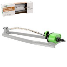 Gartenschwenk-Sprinkler - WIL5295