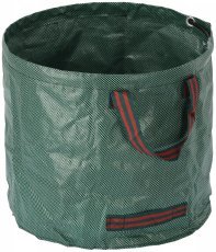 Faltbare Gartenkorb mit Griffen 60 L – LAR5943