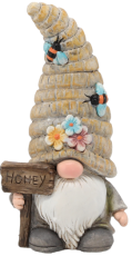 Gartenfigur Zwerg – GOT8920
