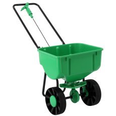 Universeller Streuer 27L - WIL1586