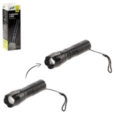 LED-Leuchte 260 lm, 12er-Pack – CAM1106