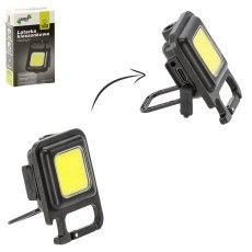Mini LED-Taschenlampe – CAM1113