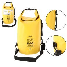 Wasserdichte Tasche 8L - CAM3452