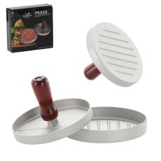 Hamburgerpresse – BBQ5395