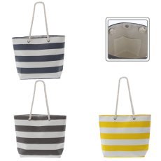 Strandtasche - NIZ4663