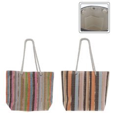 Strandtasche - NIZ4687