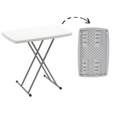 Klappbarer Campingtisch - ZUM9613