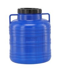 Fass mit Griffen 20 L – BEC20