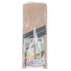 Schneidgerät mit 2 Klingen, 25 cm – SZA0018