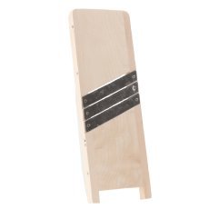 Fräskopf mit 3 Klingen 44 cm - SZA0025