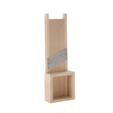 Kleiner Schubladenschneider 58 cm – SZA0032