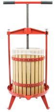Obstpresse 18 L – HON9251