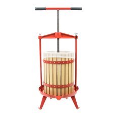Obstpresse 18 L – HON9251